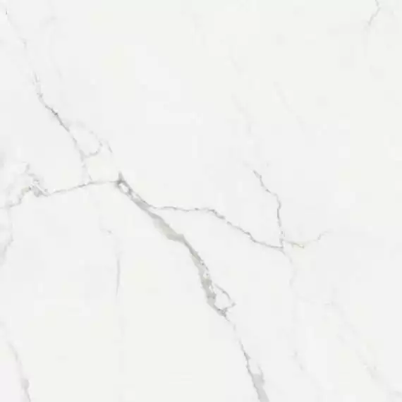 STATUARIO VARESSE BRILLO 45x45