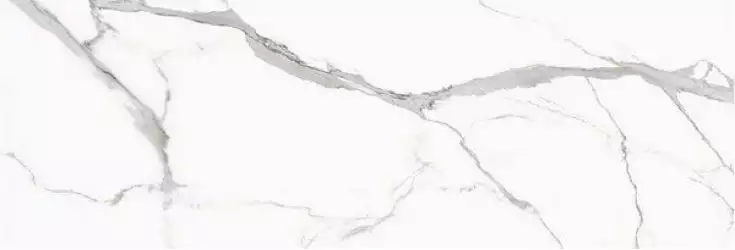 STATUARIO VENATO Polished 240x80