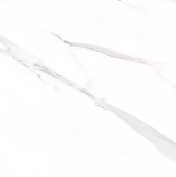 STATUARY BLANCO 75*75