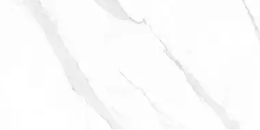 STATUARY Compacglass Blanco 30x60