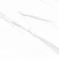 STATUARY Compacglass Blanco 75x75
