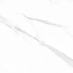 STATUARY Compacglass Blanco 75x75