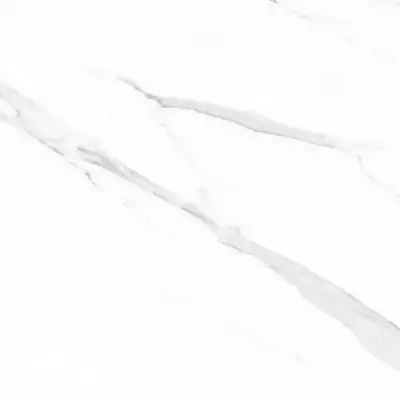 STATUARY Compacglass Blanco 75x75