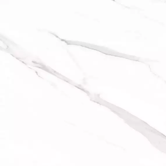 STATUARY Compacglass Blanco 75x75