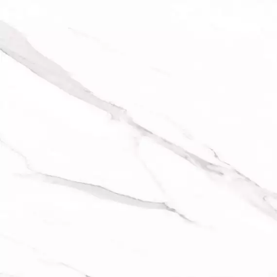 STATUARY Leviglass Blanco 120x120