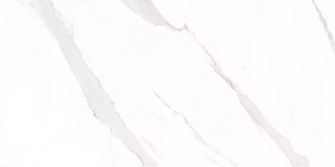 STATUARY Leviglass Blanco 30x60