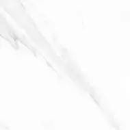 STATUARY Leviglass Blanco 60x60