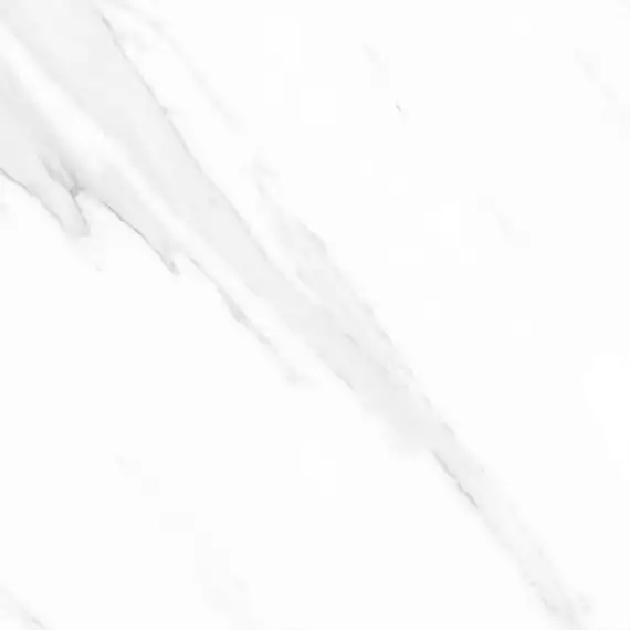 STATUARY Leviglass Blanco 60x60