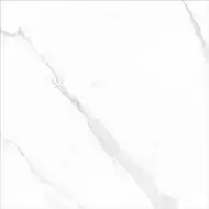STATUARY Leviglass Blanco 90x90
