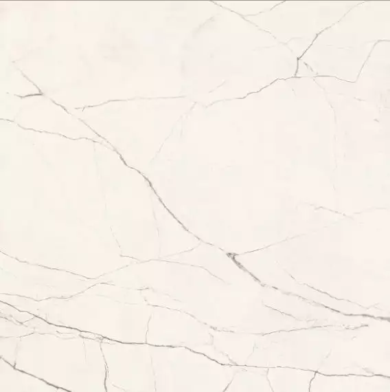 STA VP6 120 RM The Room 120x120