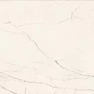 STA VP6 60 LP The Room 60x60