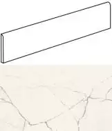 STA VP6 BT120LP The Room 6x120