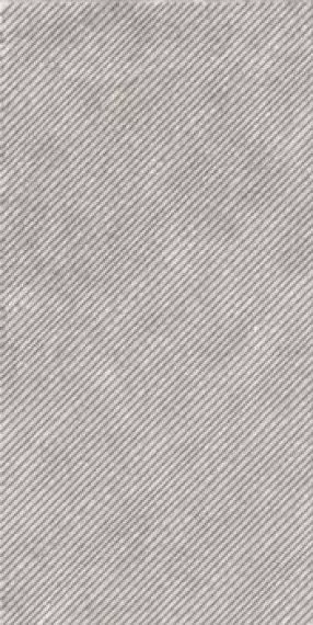 STCR1 12CG RM 60x120