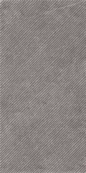 STCR1 12G RM 60x120