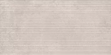 STCRWA1 36CG RM 30x60