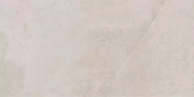 STCRWA 36AG RM 30x60