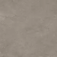 STCR 60G AS RM 60x60