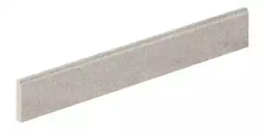 STCR AZ120CG AS ALZATA 20x120