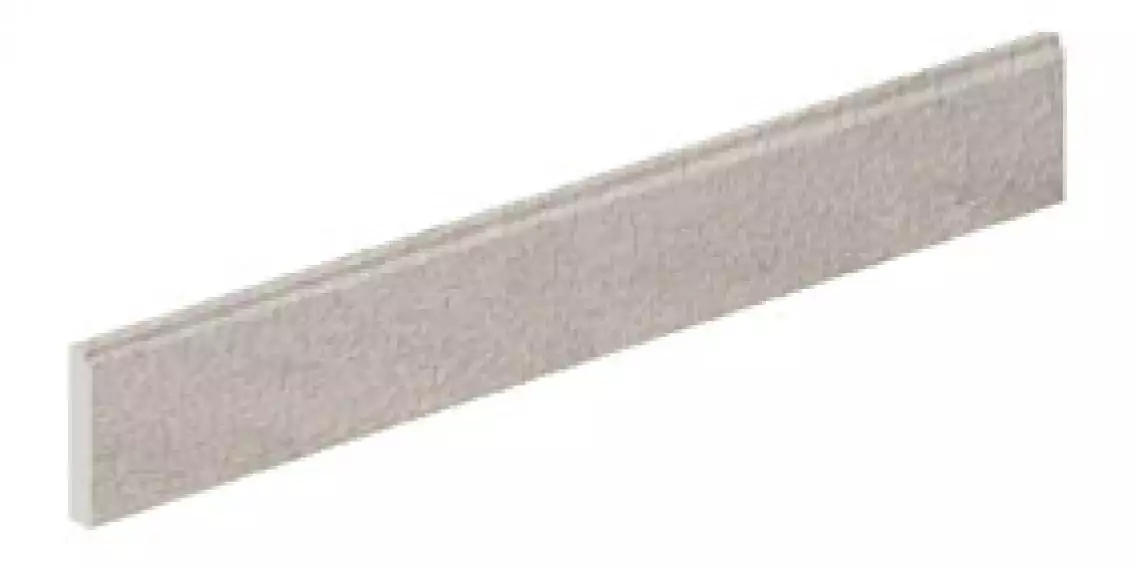 STCR AZ120CG AS ALZATA 20x120