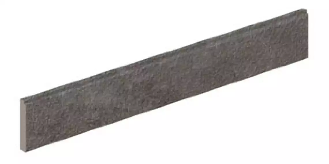 STCR AZ120DG AS ALZATA 20x120