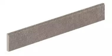 STCR AZ120G AS ALZATA 20x120