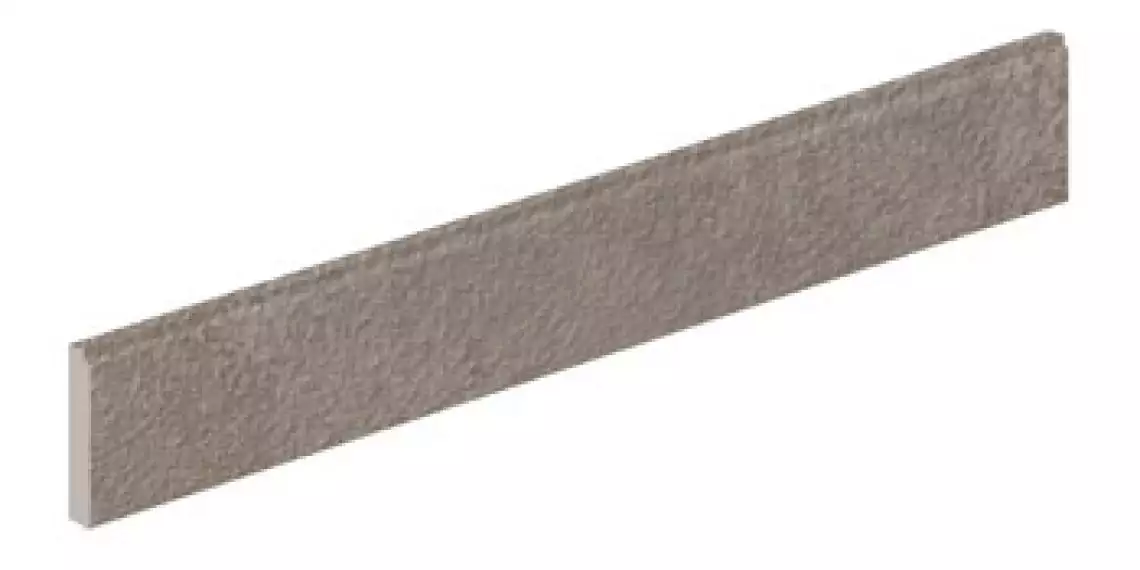 STCR AZ120G AS ALZATA 20x120