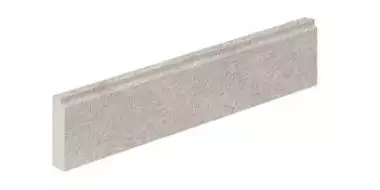 STCR AZ60CG AS ALZATA 20x60