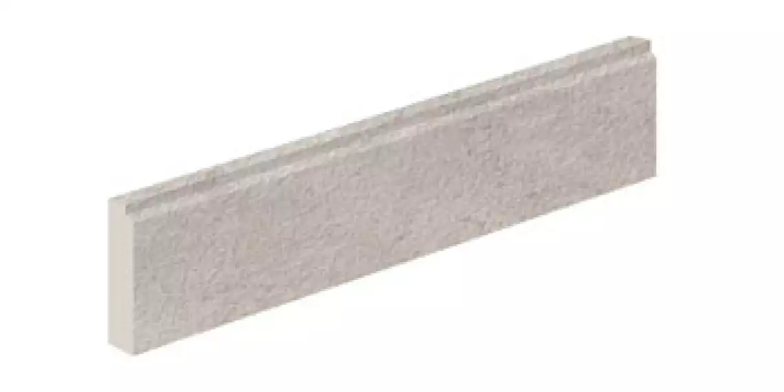 STCR AZ60CG AS ALZATA 20x60