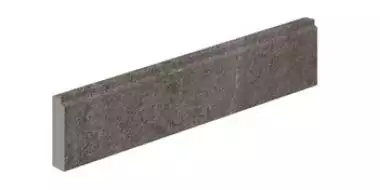 STCR AZ60DG AS ALZATA 20x60