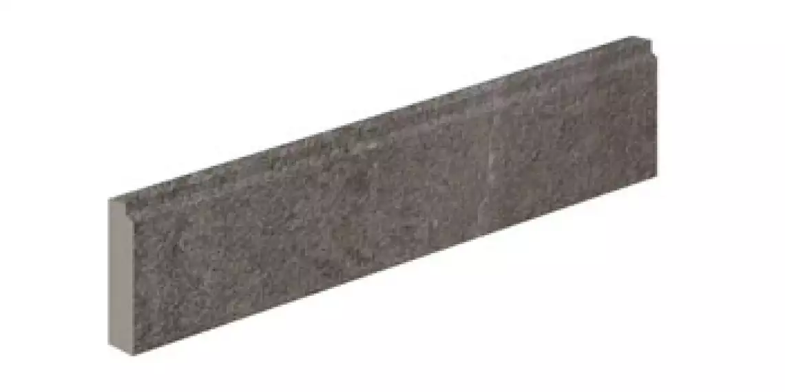 STCR AZ60DG AS ALZATA 20x60