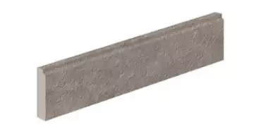 STCR AZ60G AS ALZATA 20x60