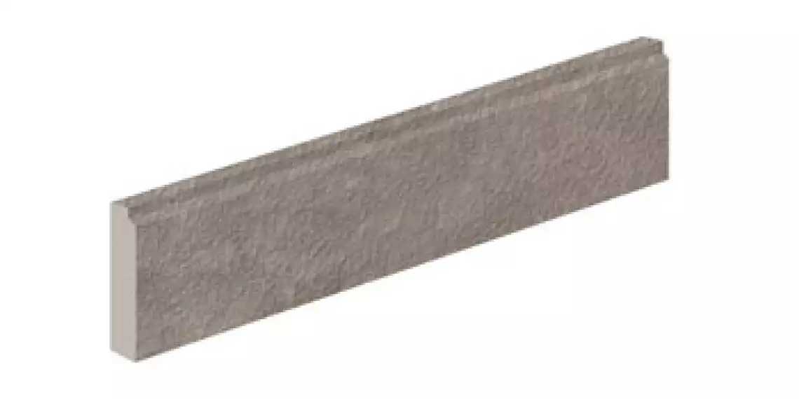 STCR AZ60G AS ALZATA 20x60