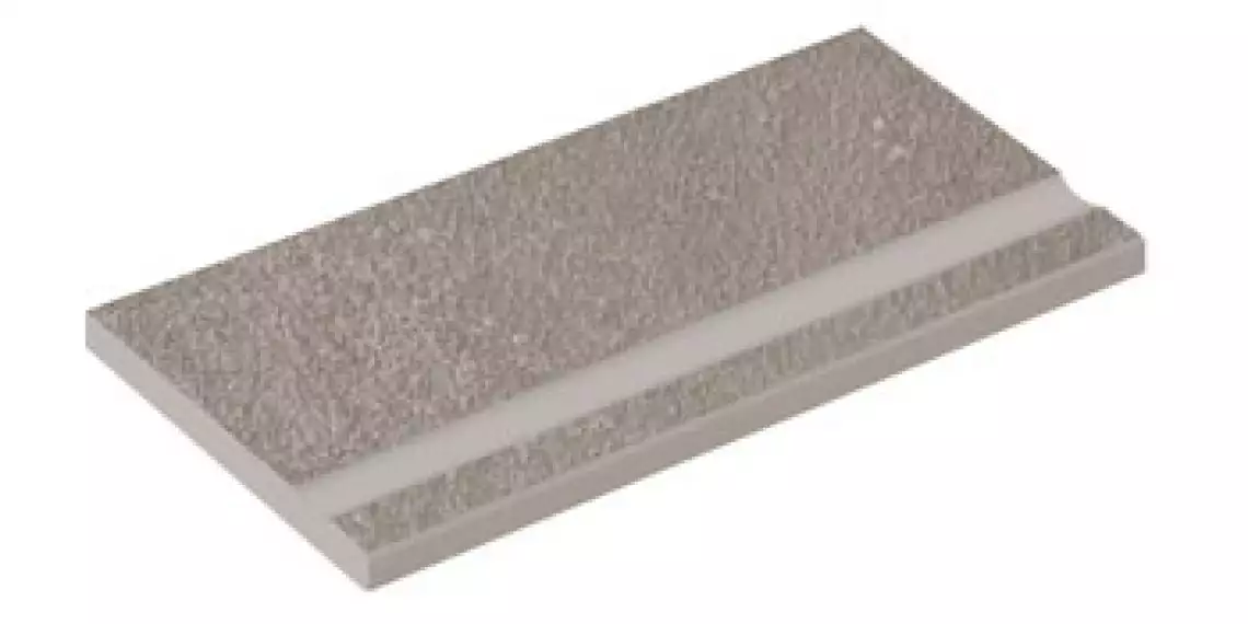 STCR BP60G AS BORDO PISCINA 30x60