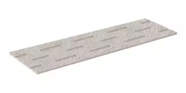 STCR GP60CG AS GRIGLIA PISCINA 20x60