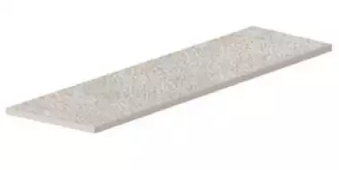 STCR GR120CG AS GRADONE 33x120