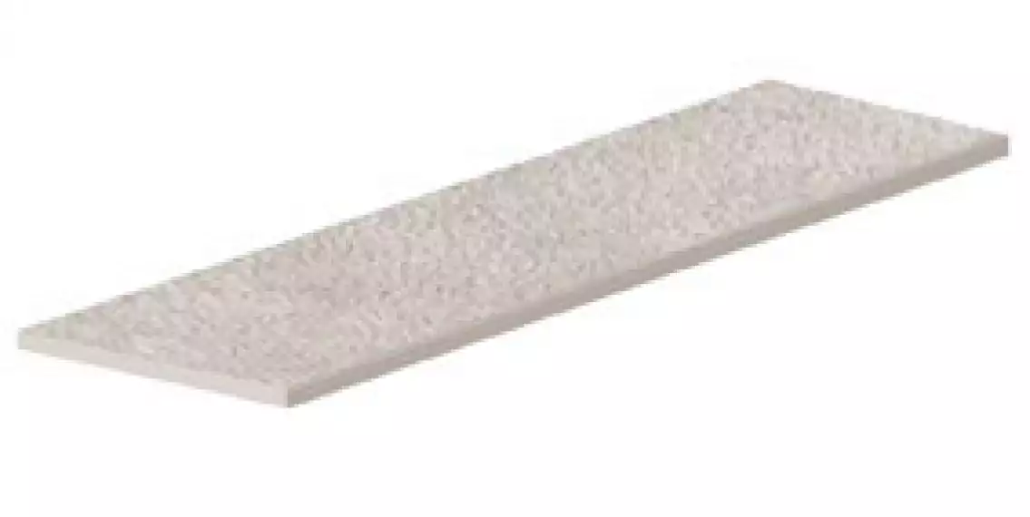 STCR GR120CG AS GRADONE 33x120