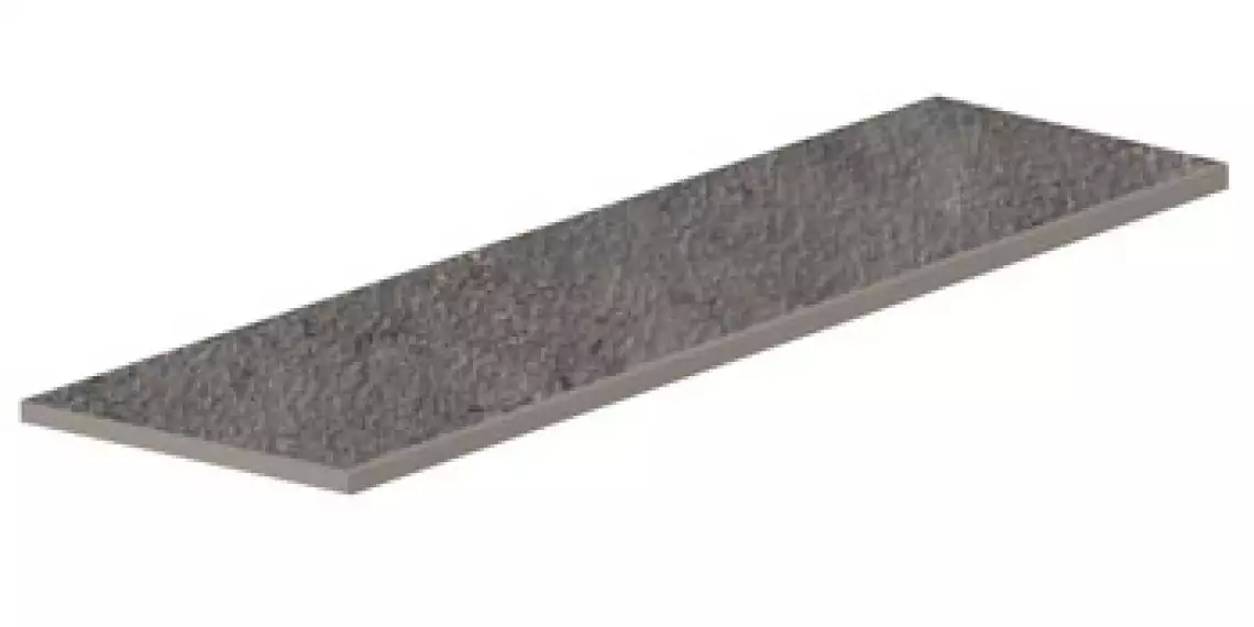STCR GR120DG AS GRADONE 33x120