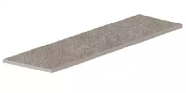 STCR GR120G AS GRADONE 33x120