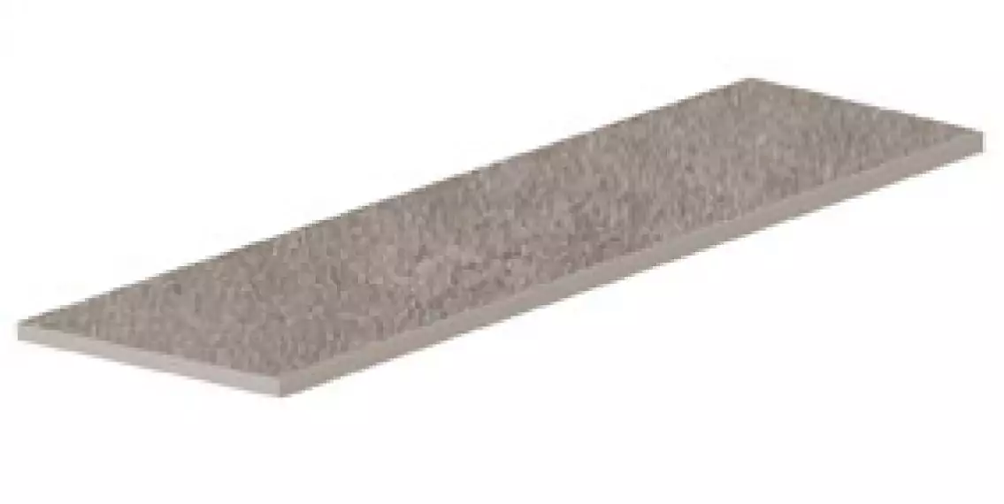 STCR GR120G AS GRADONE 33x120