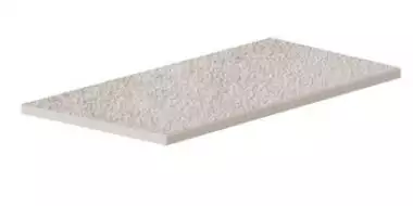 STCR GR336CG AS GRADONE 33x60