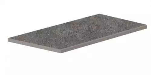 STCR GR336DG AS GRADONE 33x60