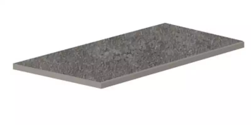 STCR GR336DG AS GRADONE 33x60
