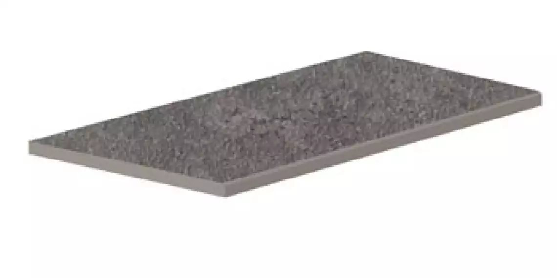 STCR GR336DG AS GRADONE 33x60
