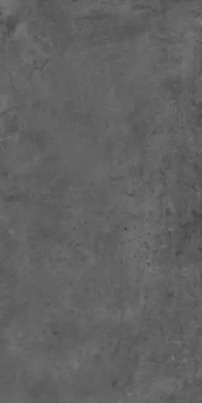 STCR R12DG RM 60x120