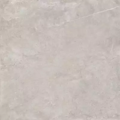 STCR R90CG RM 90x90