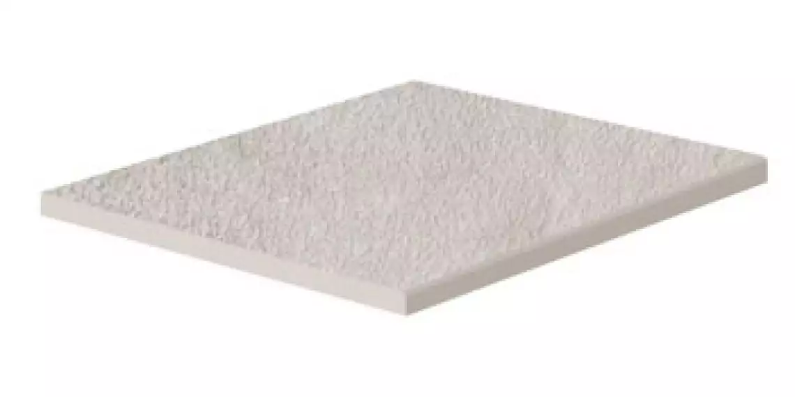 STCR SB60CG AS SQUARE BORDER 60x60