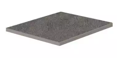 STCR SB60DG AS SQUARE BORDER 60x60
