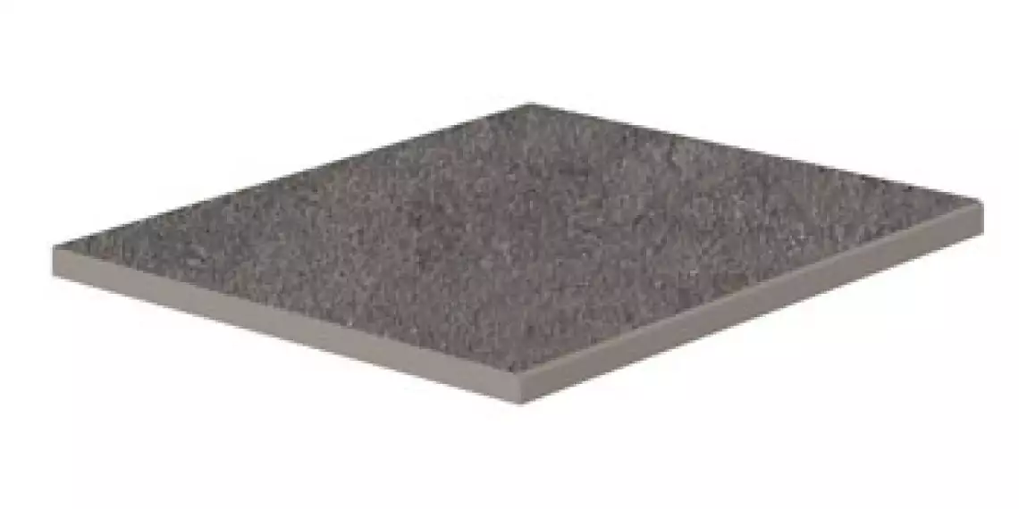 STCR SB60DG AS SQUARE BORDER 60x60