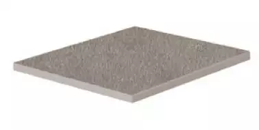 STCR SB60G AS SQUARE BORDER 60x60