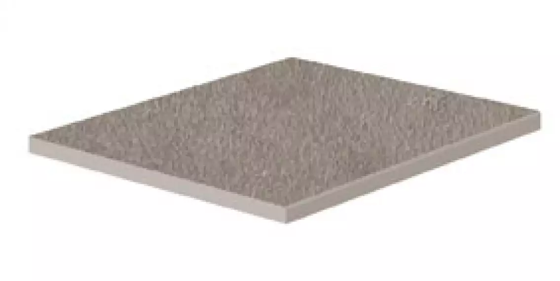 STCR SB60G AS SQUARE BORDER 60x60